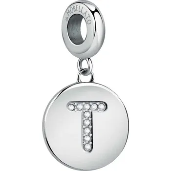 Přívěsek Dámský přívěsek Morellato Drops T SCZ1169