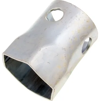 Nářadí na motocykly Buzetti Klíč matky spojky 55mm BZT30626