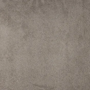 Koberec Metrážový koberec Capri béžový - neúčtujeme odřezky z role, na míru, šíře 1,33m,1m,2m,3m,4m, béžová, ab (mřížka), chodba / předsíň, Vopi - 1 rok na vrácení + DOPRAVA ZDARMA k Vám i zpět