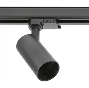 Bodové svítidlo GTV GTV-XLD-LMAGU10OC-NB