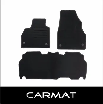 autokoberec Koberce textilni­ ACR Mercedes Citan ROK VYROBY 2012-