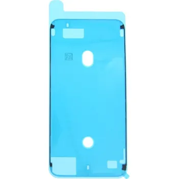 MPS Těsnění pro LCD displej pro iPhone 8 Plus, bílá