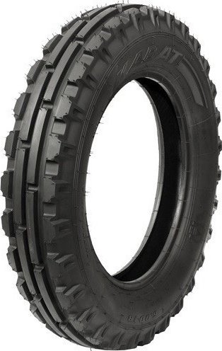 7,50 -20 8 PR TT SRF-04 108A6