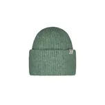 Zimní čepice Barts KYLAR BEANIE Sage velikost O/S