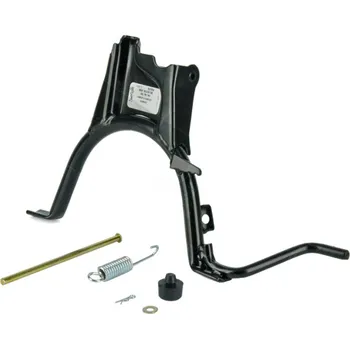 Rám pro motocykl Buzetti Stojan hlavní 205mm 8595