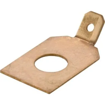 SIP Očko kostry Ciao 15511000