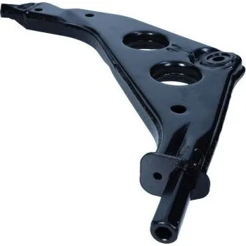 Zavěšení kol Rameno nápravy MAXGEAR 72-6031