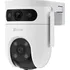 IP kamera Ezviz H9c Dual 2K CS-H9C-R100-8H33WKFL