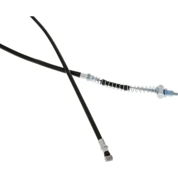 Motodíl 101_Octane Lanko zadní brzdy 190cm BT24017