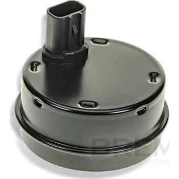 Přislušenství brzdového systému Snímač, počet otáček kol BREMI 50179-BREMI