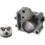 Peugeot Válec 125cc originální 1280351300