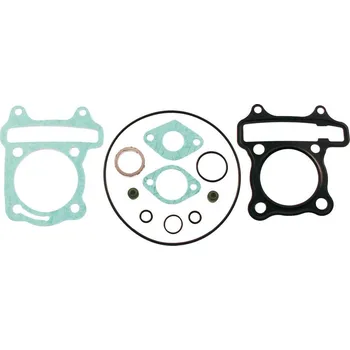 Těsnění pro motocykl RMS Sada těsnění Kymco 100689330