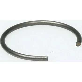 Malossi Ségrovka Malossi 14mm 1ks 3611263