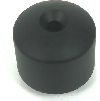 Motodíl Honda Závaží řídítka 53102K40F60