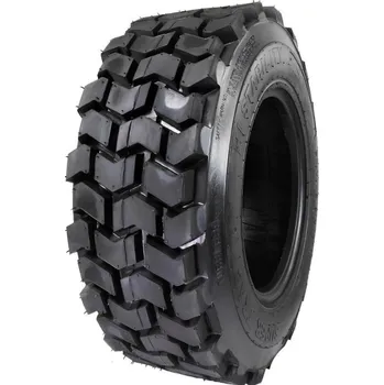 Pneu pro těžký stroj 10-16,5 12PR VK601 ROCKSTONE TYRE