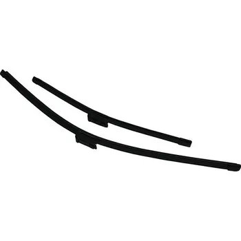 Stěrač Stěrač přední CITIGO VW UP SEAT MII SADA (600 400MM) 1S1955425 DPA