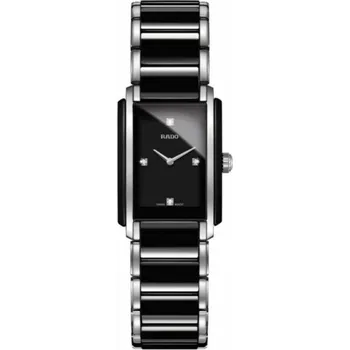 Hodinky RADO: Integral (R20613712)