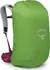 turistický batoh Osprey Hikelite II 32 l M/L