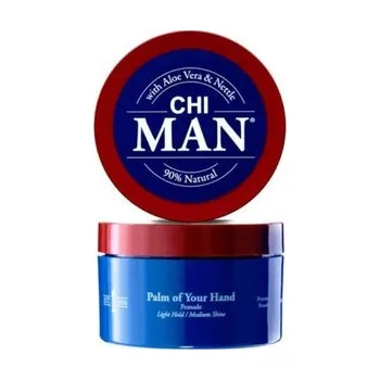 Stylingový přípravek CHI Man Palm Of Your Hand pomáda na vlasy 85 g