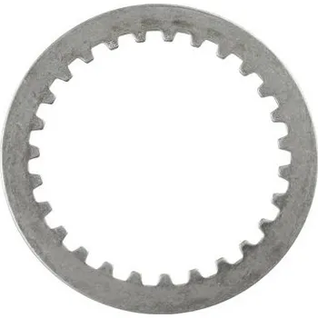 Spojka Sada ocelových lamel, spojka TRW MES315-8