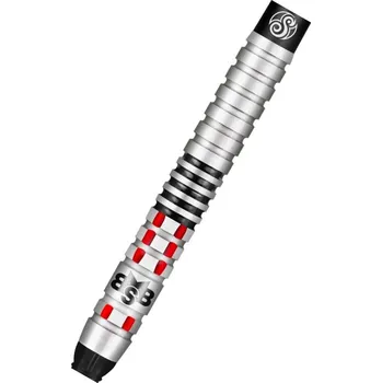 Šipka Shot Šipky Michael Smith - Bully Boy - Achieve - 18g