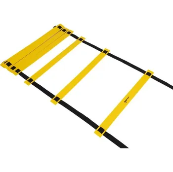 Acra Tréninkový žebřík agility 4m