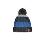 Zimní čepice Barts WILHELM BEANIE BOYS Wheat velikost size 53