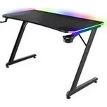 TRUST GXT710 LUMINUS PRO RGB DESK (25419)