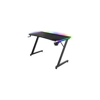 Notebook TRUST GXT710 LUMINUS PRO RGB DESK (25419)