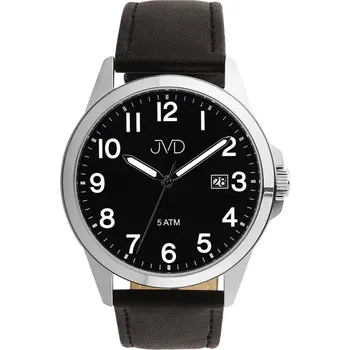 Hodinky Pánské hodinky JVD J1131.6