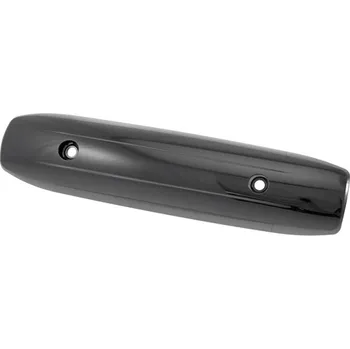 RMS Kryt výfuku T-max 142680600