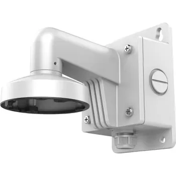 Hikvision DS-1272ZJ-110B Barva: Černá
