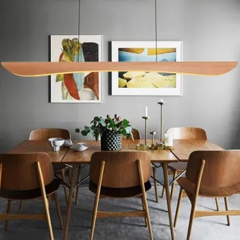 NEDES WRL0822 Stropní svítidlo + 3 roky záruka ZDARMA!