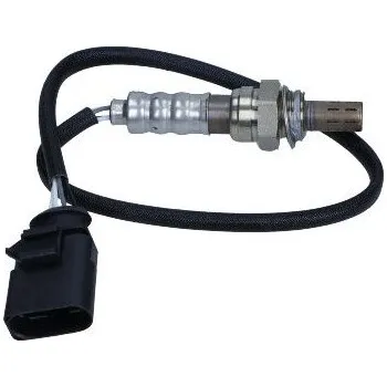 Autoelektrika Lambda sonda MAXGEAR 59-0116