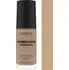 Make-up Catrice Invisible Cover Foundation hydratační a dlouhotrvající make-up 30 ml, 042C