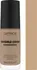 Make-up Catrice Invisible Cover Foundation hydratační a dlouhotrvající make-up 30 ml