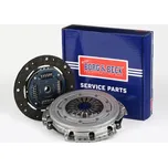 Sada spojky BORG & BECK HK2840