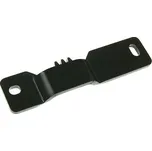 101_Octane Variostopper Q4T IP15340