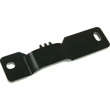 Nářadí na motocykly 101_Octane Variostopper Q4T IP15340