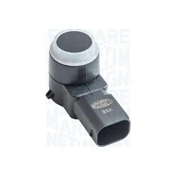 Parkovací asistent Parkovací senzor MAGNETI MARELLI 021016075010