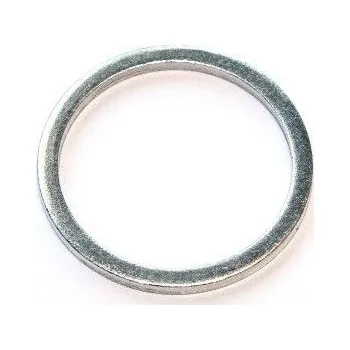 Těsnění motoru Těsnicí kroužek ELRING 251.305