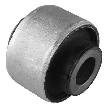 Zavěšení kol Uložení, řídicí mechanismus TEDGUM 00501997