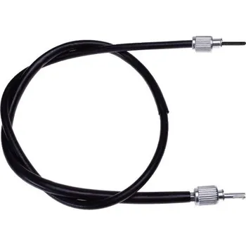 Baotian Lanko tachometru 86,5cm ZS156461