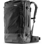 Matador Cestovní batoh GlobeRider45 Barva: Černá