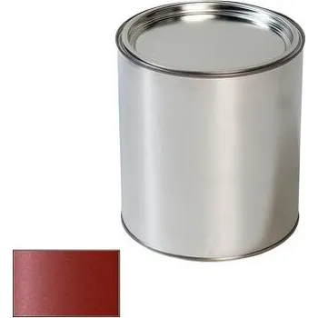 Autolak Autolak do pistole Porsche LA3V Indianarot