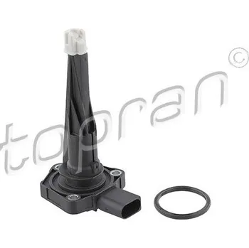 Čidlo automobilu Snímač, stav motorového oleje TOPRAN 622 465