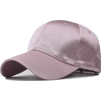 Kšiltovka Dámská sametová velvet kšiltovka Růžová Ang-e 23031602311991908s3