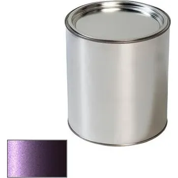 Autolak Autolak do pistole Daewoo SP1 Special Purple