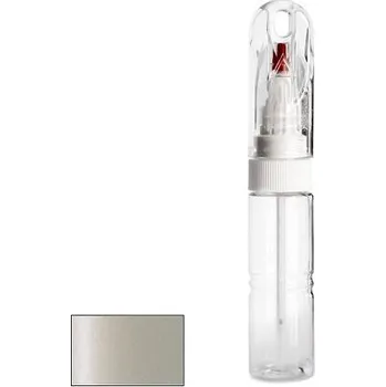 Autolak Opravná tužka 2v1 MG CB Clay Beige