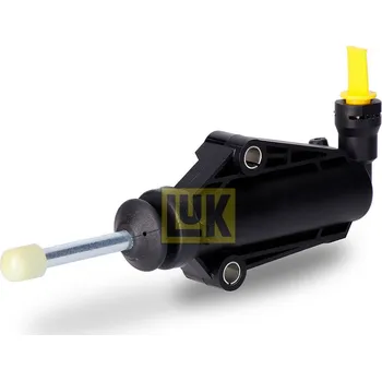 Spojkový válec Pomocný válec, spojka LUK 512 0021 10